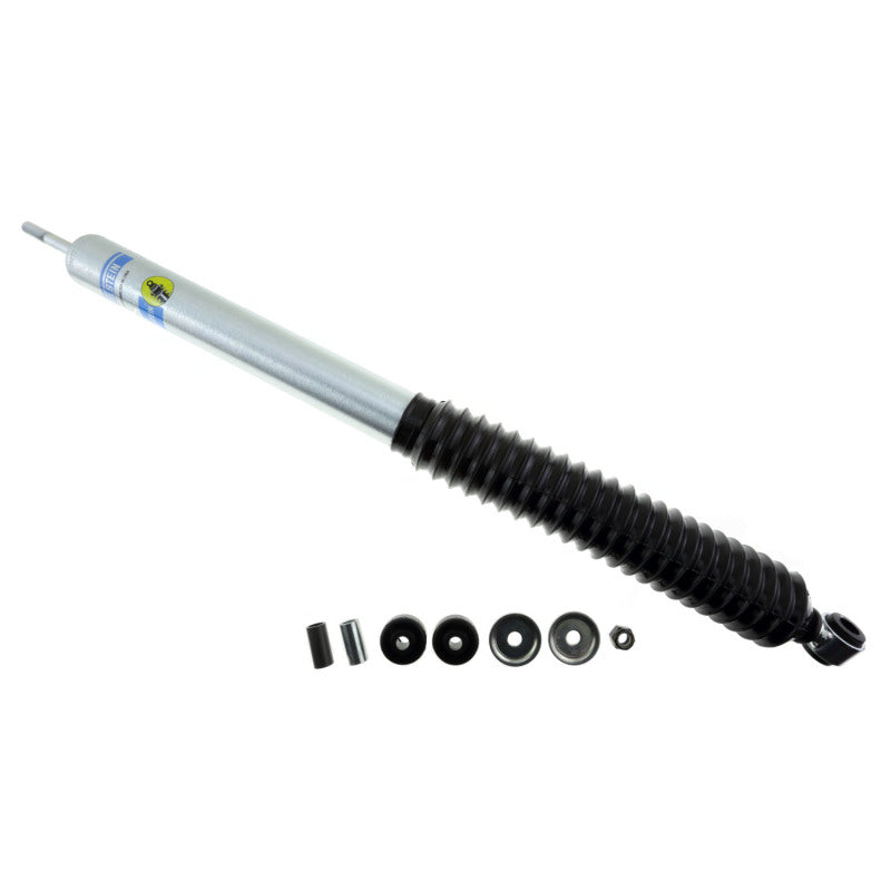 Bilstein 33-230399 - 5125 Series Lifted Truck 295mm Shock Absorber