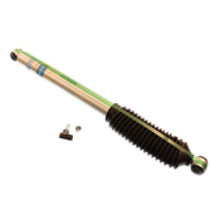 Load image into Gallery viewer, Bilstein 33-186559 FITS 33-186559 - 5100 Series LIFTEDTRK5100 11in.TRVL170/60ksw 46mm Monotube Shock Absorber
