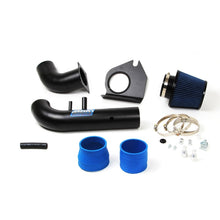 Load image into Gallery viewer, BBK 17185 FITS 96-04 Mustang 4.6 GT Cold Air Intake KitBlackout Finish