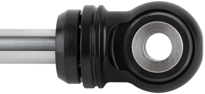 FOX 985-24-182 FITS 985-24-182 - Fox 2018+ Jeep Wrangler JL 2.0 Performance Series 12.1in Smooth Body IFP Rear Shock 4.5-6in. Lift