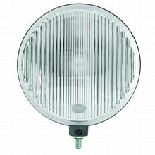 Load image into Gallery viewer, Hella 5750971 FITS 500 Series 12V H3 Fog Lamp Kit