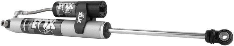 FOX 985-24-184 - Fox 2018+ Jeep JL 2.0 Perf Series 11.6in Smooth Body IFP Rear Shock R/R 2-3in Lift