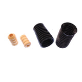 Bilstein 11-101406 - B1 1987 Mercedes-Benz 260E Base Front Boots and bump stops