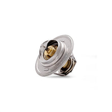 Load image into Gallery viewer, Mishimoto MMTS-GTI-99 FITS 99-05 VW GTI 1.8T 180 Degree Racing Thermostat
