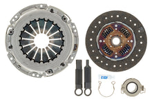 Load image into Gallery viewer, Exedy TYK1506 Exedy OE 2005-2010 Scion TC L4 Clutch Kit - free shipping - Fastmodz