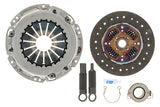 Exedy TYK1506 - OE 2005-2010 Scion TC L4 Clutch Kit