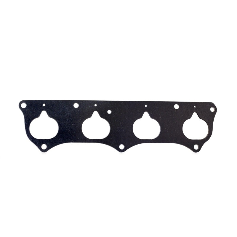 Skunk2 Racing 372-05-0350 -  -Skunk2 RSX Thermal Intake Manifold Gskt