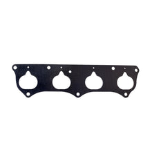 Load image into Gallery viewer, Skunk2 Racing 372-05-0350 -  -Skunk2 RSX Thermal Intake Manifold Gskt
