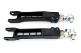 SPL Parts SPL RLL Z34B - 2009+ Nissan 370Z Rear Camber Links (Billet Version)