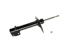 Load image into Gallery viewer, KYB 234901 - Shocks &amp; Struts Excel-G Rear DODGE Neon 1995-99 PLYMOUTH Neon 1995-99