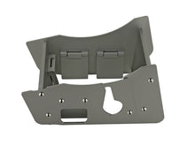 Load image into Gallery viewer, Skunk2 Racing 368-05-0100 -  -Skunk2 K-Series Billet Drop-In Oil Pan Baffle