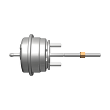 Load image into Gallery viewer, BorgWarner 179282 - Actuator EFR Low Boost Use with 55mm and 58mm TW .64