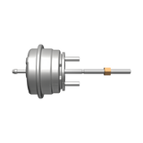 BorgWarner 179282 - Actuator EFR Low Boost Use with 55mm and 58mm TW .64