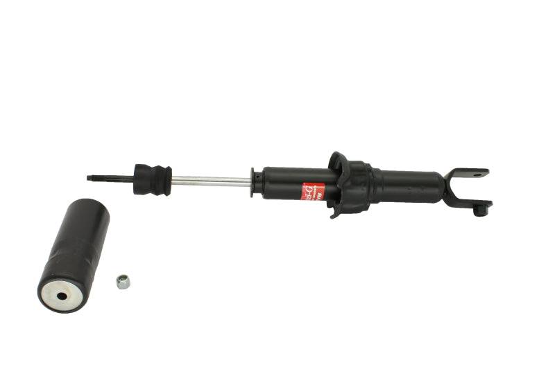 KYB Shocks & Struts Excel-G Rear ACURA EL 1997-00 HONDA Civic 1996-00