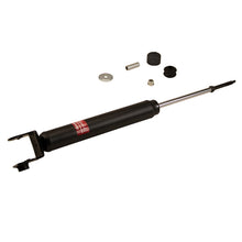 Load image into Gallery viewer, KYB Shocks &amp; Struts Excel-G Rear NISSAN Altima 2002-06
