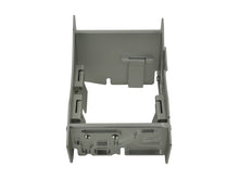 Load image into Gallery viewer, Skunk2 Racing 368-05-0100 -  -Skunk2 K-Series Billet Drop-In Oil Pan Baffle