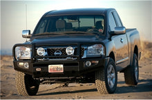 Load image into Gallery viewer, ARB Combar Suit ARB Fog Nissan Titan/Armada 04-11