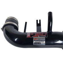 Load image into Gallery viewer, Injen IS1471BLK FITS 02-06 RSX (CARB 02-04 Only) Black Short Ram Intake