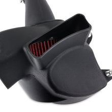 Load image into Gallery viewer, Mishimoto MMAI-G80-21 FITS 2021+ BMW G8X M3/M4 Performance Air Intake Kit