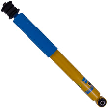 Load image into Gallery viewer, Bilstein 24-302289 FITS 19-20 Ram 3500 B6 4600 Front Shock