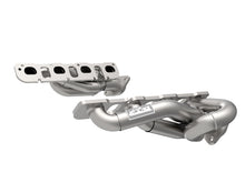 Load image into Gallery viewer, Kooks Headers 35201110 - Kooks 19-20 Ram 1500 5.7L HEMI 1-5/8in x 1-3/4in Stainless Steel Torque Series Headers
