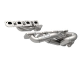 Kooks Headers 35201110 - Kooks 19-20 Ram 1500 5.7L HEMI 1-5/8in x 1-3/4in Stainless Steel Torque Series Headers