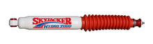 Load image into Gallery viewer, Skyjacker 7001 FITS 1981-1985 Jeep Scrambler Steering Damper Kit