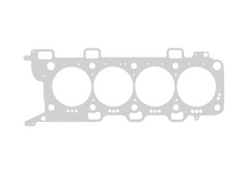 Load image into Gallery viewer, Supertech HG-BMW-N54-86-1.5T - BMW N54 86mm Bore 0.059in (1.5mm) Thick Cooper Ring Head Gasket