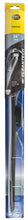 Load image into Gallery viewer, Hella 358054261 - Clean Tech Wiper Blade 26inSingle