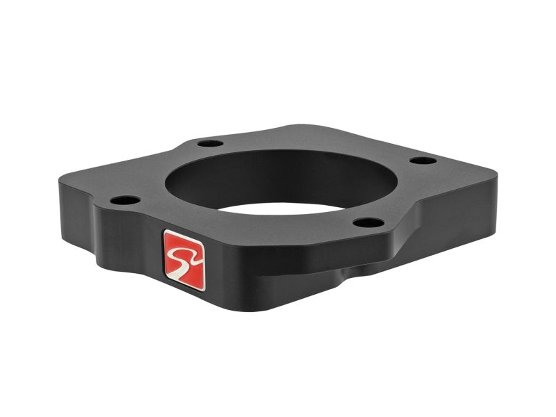 Skunk2 Racing 309-05-0005 -  -Skunk2 Pro Series K Series to B Series Throttle Body Adapter