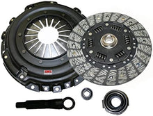 Load image into Gallery viewer, Competition Clutch 8022-2400 - Comp Clutch 92-05 Honda Civic / 93-95 Del Sol D15/16/17 Stage 1 Gravity Clutch Kit