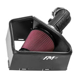Flowmaster 615112 14-18, Ram, 2500, 3500, 6.4L, Performanc