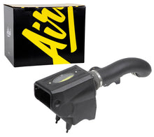 Load image into Gallery viewer, Airaid 18-20 Jeep Wrangler JL 2.0L L4 Performance Air Intake System