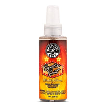 Load image into Gallery viewer, Chemical Guys AIR_069_4 - Signature Scent Air Freshener &amp; Odor Eliminator4oz