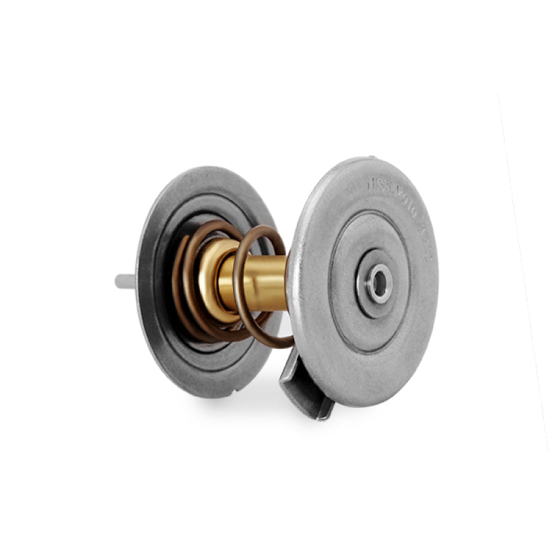 Mishimoto MMTS-MB55-03L FITS 03-06 Mercedes Benz E55 AMG 180 Degree Racing Thermostat