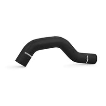 Load image into Gallery viewer, Mishimoto MMHOSE-CHV-06DBK FITS 06-10 Chevy Duramax 6.6L 2500 Black Silicone Hose Kit