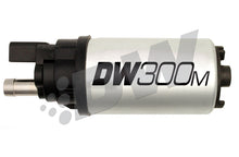 Load image into Gallery viewer, DeatschWerks 9-305 - 340 LPH Ford In-Tank Fuel Pump DW300M Series