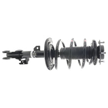 Load image into Gallery viewer, KYB SR4452 - Shocks &amp; Struts Strut Plus Front Right 10-13 Toyota Highlander