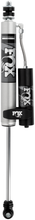 Load image into Gallery viewer, FOX 985-24-164 FITS 985-24-164 - Fox 05-19 Ford F250/F350 2.0 Performance Series 11in Smooth Body IFP Front Shock /5.5-7in lift