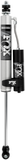 FOX 985-24-164 FITS 985-24-164 - Fox 05-19 Ford F250/F350 2.0 Performance Series 11in Smooth Body IFP Front Shock /5.5-7in lift