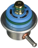 Bosch 280160560 FITS 0Pressure Regulator