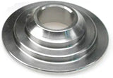 Brian Crower BC2300-16 - Subaru EJ205-WRX/EJ257-STi Titanium Retainers Set of 16