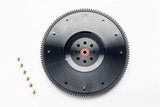 South Bend Clutch SBCSUB-BRZ-C - South Bend / DXD Racing Clutch 13+ Subaru BRZ 2.0L Cast Steel Flywheel