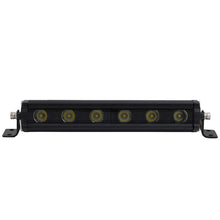 Load image into Gallery viewer, ANZO 861177 - Universal 6in Slimline LED Light Bar (White)