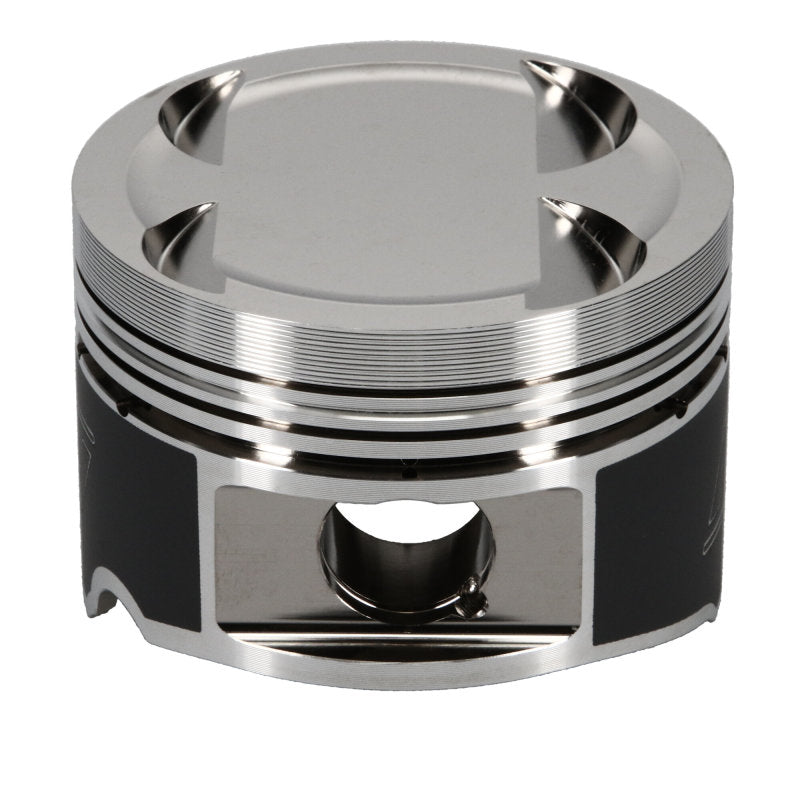 Wiseco K615M87AP - Toyota 3SGTE 4v Dished -6cc Turbo 87mm Piston Kit