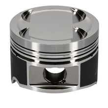 Load image into Gallery viewer, Wiseco K615M87AP - Toyota 3SGTE 4v Dished -6cc Turbo 87mm Piston Kit