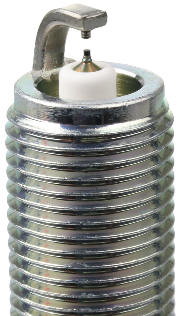 NGK 94122 - Ruthenium HX Spark Plug Box of 4 (LFR6AHX-S)