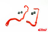 Eibach 2895.320 FITS Anti-Roll Kit (Front & Rear) 08-10 Dodge Challenger