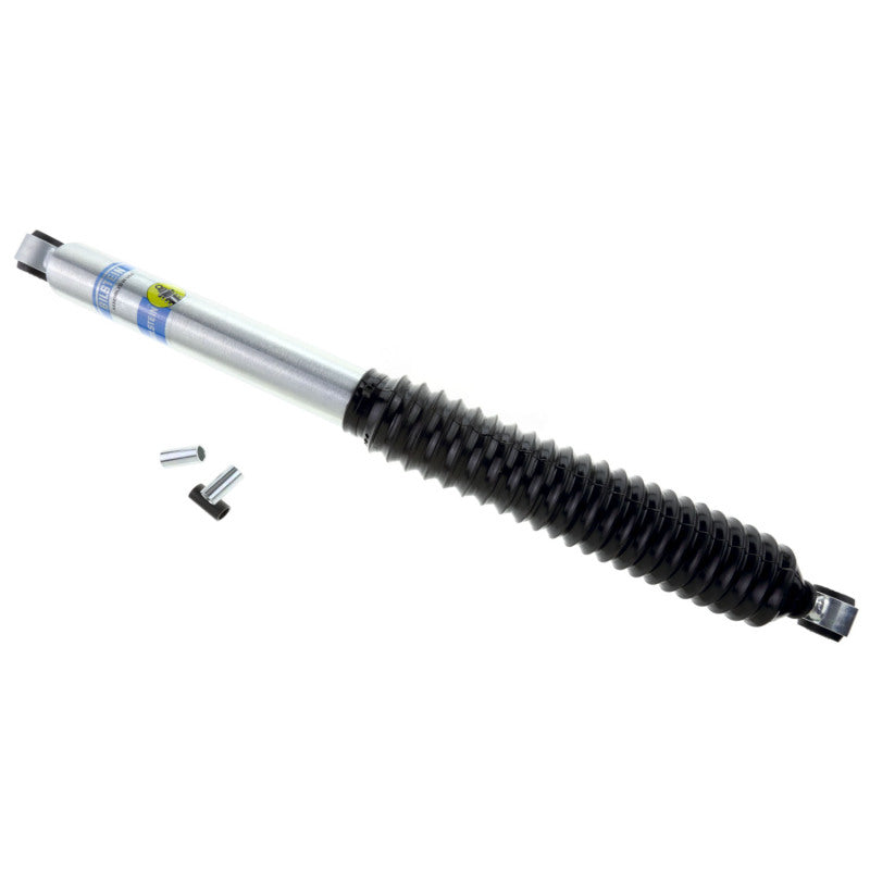 Bilstein 33-104652 - 5100 Series 77-86 Chevrolet K30 / K30 Pickup Rear 46mm Monotube Shock Absorber