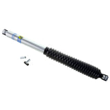 Bilstein 33-104652 FITS 33-104652 - 5100 Series 77-86 Chevrolet K30 / K30 Pickup Rear 46mm Monotube Shock Absorber